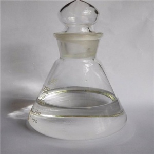Suministro de Fábrica CAS 103-36-6  Etilcinnamato - Product Image 2