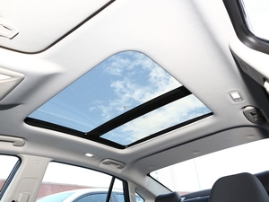 2023 nuevo modelo MAGE- EN Auto coche <span class=keywords><strong>de</strong></span> gasolina con precio fiable y vehículo eléctrico rápido con <span class=keywords><strong>certificado</strong></span> GCC - Product Image 5