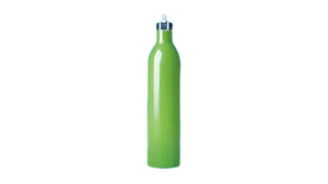 Batería de Hidruro para Bicicleta 2023, la Más Reciente, Segura, Sólida, con Buen Precio, Rubri-HFB 600 - Product Image 3