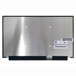 13.3" FHD IPS LCD หน้าจอแล็ปท็อป LQ133M1JX20 EDP 30PIN สำหรับเดลล์แผงโน้ตบุ๊ค 1080P - Product Image 1