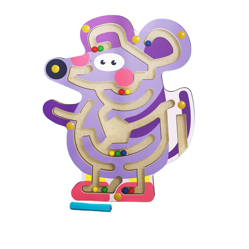 Mouse