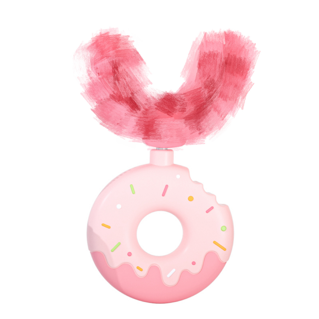 donut-rosa1