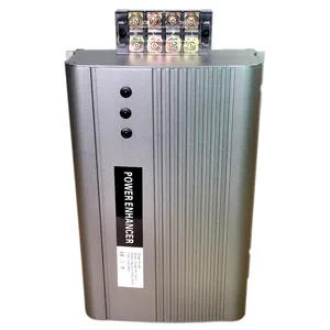 Amazon 'S Sản Phẩm Phổ Biến 3 Pha Power Factor Saver, Thiết Bị Power Saver JP003 - Product Image 1