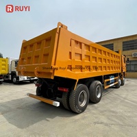 Самосвал Shacman F3000 с кузовом-силосом, 20 куб. м, 400 л.с., 12 колес, 20 тонн, для продажи