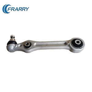 Essieu avant Inférieur Bras De Commande 2053304507 2053306710 Pour W205 C257 W213 A238 X253 C253 <span class=keywords><strong>4MATIC</strong></span> Frarry - Product Image 3