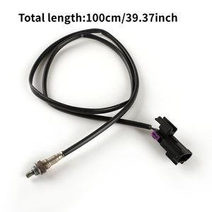 CHO <span class=keywords><strong>PEUGEOT</strong></span> METROPOLIS 400 SONDA <span class=keywords><strong>LAMBDA</strong></span> 13 - 17 CẢM BIẾN OXY - Product Image 1