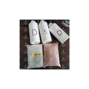 Suministro de fábrica 5-bromo-1-penteno CAS 1119-51-3 Muestra gratis - Product Image 1