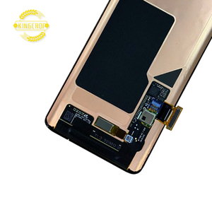 Nouvel écran LCD Dynamic AMOLED d'origine pour téléphones mobiles <span class=keywords><strong>Samsung</strong></span>, écran tactile pour <span class=keywords><strong>Samsung</strong></span> <span class=keywords><strong>Galaxy</strong></span> <span class=keywords><strong>S10</strong></span> LCD <span class=keywords><strong>G973F</strong></span> G973 - Product Image 3