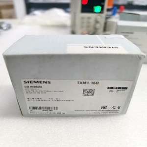 1 buah modul Input Digital baru ship24vac pengiriman cepat - Product Image 1