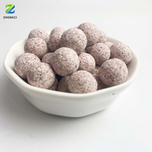Dites adieu à l'eau verte turbide! Boule de quartz creuse, 7 jours d'eau aussi claire qu'un miroir, témoin d'un miracle - Product Image 1