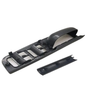 Interrupteur de lève-vitre électrique Interrupteur de fenêtre Pour VW Passat B5 Bora Jetta Golf MK4 Bross 3B1867171E - Product Image 3