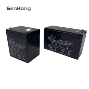 KHÁCH SẠN hiện đại thang máy cửa khẩn cấp cung cấp điện DJW12-4.5_7.0 cho <span class=keywords><strong>Kone</strong></span> và khổng lồ <span class=keywords><strong>Kone</strong></span> - Product Image 3