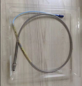 Sensor de Proximidad Nevada 3300XL 330105-02-12-05-02 330105-02-12-05-02 Cable Nevada 3300 330105-02-12-05-02 - Product Image 2