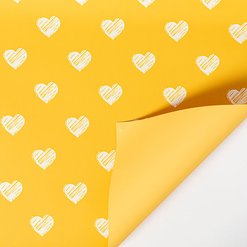 4-Jaune