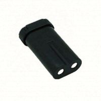 Niveau laser rotatif auto-nivelant EXTOL 4780216, 360°, niveau laser rotatif au lithium, niveau laser professionnel robuste