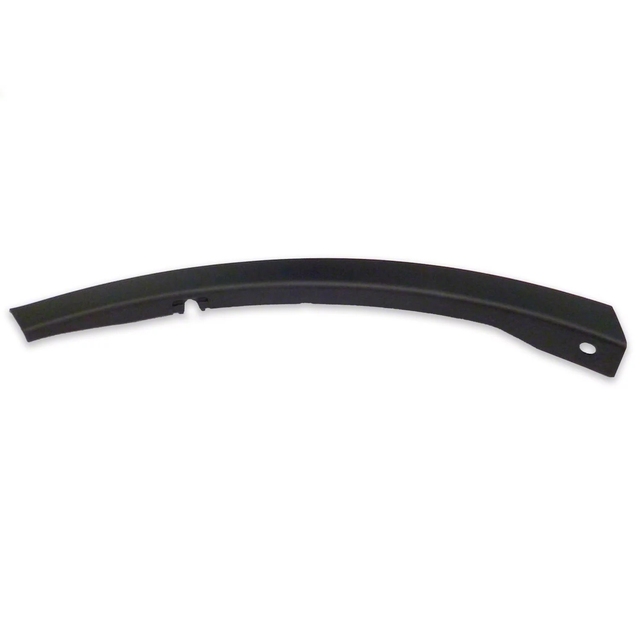 Outer Bumper Cover Molding for Toyota Rav4 RAV4 2013 2014 2015 Auto Accessories Bumper Extension TO1004179 52113-0R030