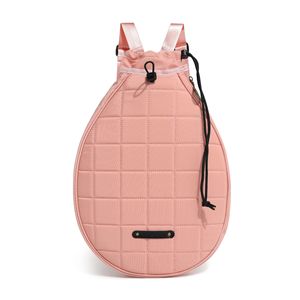 <span class=keywords><strong>Sac</strong></span> de sport polyvalent (badminton, <span class=keywords><strong>tennis</strong></span>, <span class=keywords><strong>tennis</strong></span> de table) 2025 – Nouvelle collection haut de gamme pour femme, bandoulière, <span class=keywords><strong>sac</strong></span> à main pour <span class=keywords><strong>enfant</strong></span>, <span class=keywords><strong>sac</strong></span> à main pour homme - Product Image 5