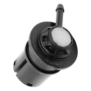 Dodge <b>Ram</b> Pickup Truck Fuel Tank Tipper Valve 52127666 Replacement Part - Product Image 2