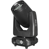 Nouvelle Arrivée Projecteur LED COB Étanche IP65 pour Extérieur, Idéal pour Décoration de Mariage et Fêtes