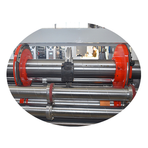 Macchina da Boxe Personalizzata con <span class=keywords><strong>Stampa</strong></span> e Taglio, Prezzo di Fabbrica - Product Image 4