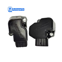 Capteur de position du papillon des gaz Q pour moto 16060-K35-V01 16060K35V01 16060KVSJ01 16060-KVS-J01 pour HONDA RS150 RS150R 2016-2020