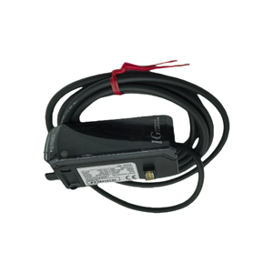 100% ของแท้และใหม่เอี่ยม IG-1050 ชุดขยายสัญญาณไมโครมิเตอร์เลเซอร์ CCD แบบมัลติฟังก์ชั่นชนิดติดตั้งบนราง DIN มีสินค้าในสต็อก - Product Image 6