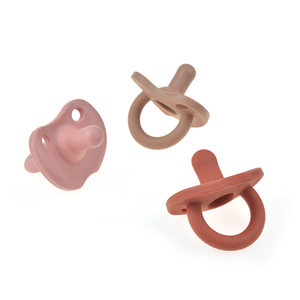 Vente en gros de produits en silicone pour bébé, haute qualité, écologique, personnalisé, meilleur vendeur, 2023 - Product Image 6