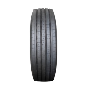 Neumático de China 11R22.5 11R24.5 215/75R17.5 235/75R17.5 NEUMÁTICO DE RADAIL DE ACERO TBR MAXWIND <span class=keywords><strong>TOPRUNNER</strong></span> - Product Image 4