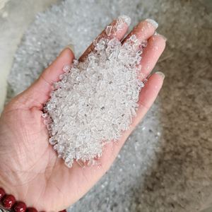 Máquina de eliminación de vidrio de promoción caliente YJC con tasa de eliminación de 97% - Product Image 2