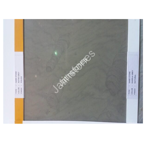 Losas de Piedra Arenisca Gris Ahumado, Piedra Natural para Revestimiento de Paredes, Pisos, Patios, Terrazas, Caminos, Diseño Elegante para Exteriores - Product Image 4