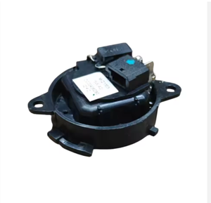 Pièces automobiles, haut-parleur de voiture pour <span class=keywords><strong>Peugeot</strong></span> 206, 208, 2008, <span class=keywords><strong>307</strong></span>, 308, 407, Citroën C2, C3, C4, C5, OE 6562C7 C00006562C7 - Product Image 3