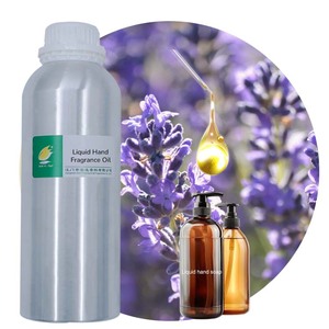 Làm xà phòng thủ công