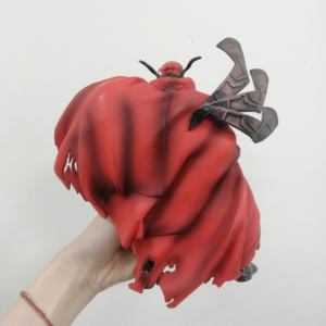 OEM figure pvc action figure giocattolo 1/6 <span class=keywords><strong>marvel</strong></span> set giocattolo in plastica giocattolo in plastica a caldo dei cartoni animati la scelta migliore per il regalo e la <span class=keywords><strong>collezione</strong></span> - Product Image 5