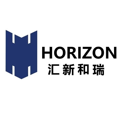 Dongying Horizon Composite Co., Ltd. logo