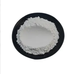 Sentetik kriyolit üreticisi satış yüksek kalite 99% en iyi fiyat ile Na3AlF6 sodyum alüminyum florür sentetik kriyolit 99%