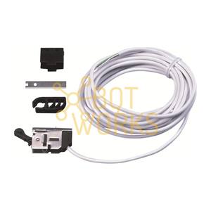 ABB 2CDG250003R0011 - Nuovo - Product Image 1