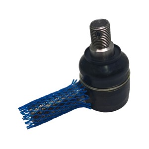 Piezas de montacargas de alta calidad, bola conjunta utilizada para <span class=keywords><strong>Nichiyu</strong></span> 31230 LH con 02540- - Product Image 5