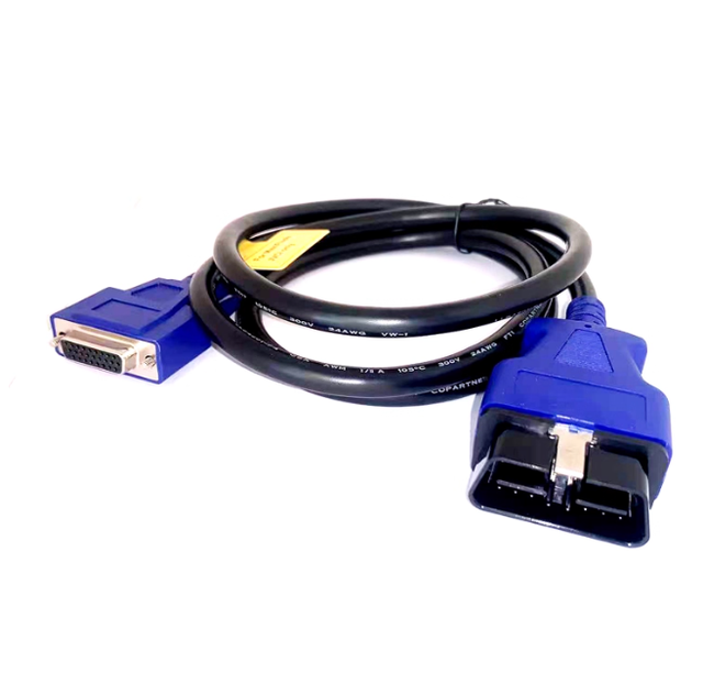 High Quality Autel IM608 Main Connection Cable for AUTEL IM608 Automotive Diagnostic Tool