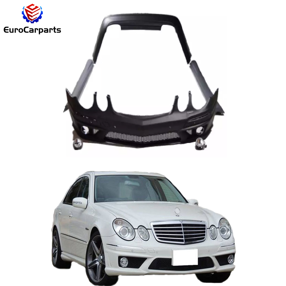 ステレオラジオフェイシアフレーム に適合する EクラスW211 E200 E220 E300 E350 E240 2002-2010 ステレオ ラジオフェイシアフレーム に適合する Eクラス CLS W211 W219 S211 C219 E280 2002 2003 ステレオ ラジオフェイシアフレーム に適合する EクラスW211 E200 E220 E300 ... カーラジオフレーム カーラジオ用プラスチック製フェイシアパネルフレーム に適合する Eクラス W211 E200 E220 E300
