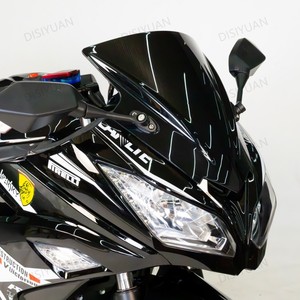 Motocicleta Eléctrica DISIYUAN 72V 3000W de Carreras Todoterreno >80km/h Velocidad Máxima 200-220KM de Autonomía - Product Image 2