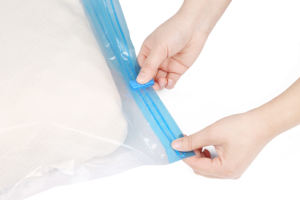 <span class=keywords><strong>Bolsa</strong></span> de almacenamiento <span class=keywords><strong>al</strong></span> vacío ambiental, <span class=keywords><strong>bolsa</strong></span> de viaje con cremallera <span class=keywords><strong>para</strong></span> ahorro de espacio, ropa de cama, colchón, almacenamiento doméstico, gran oferta - Product Image 3