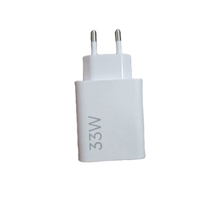 <span class=keywords><strong>Cargador</strong></span> al por Mayor, Fuente de Alimentación Turbo Rápida de 33 W, Cable de 3 A para <span class=keywords><strong>Xiaomi</strong></span> 12 <span class=keywords><strong>11</strong></span> Pro <span class=keywords><strong>Mi</strong></span> <span class=keywords><strong>11</strong></span> <span class=keywords><strong>Lite</strong></span> 5G 10 10T 9 Redmi Note <span class=keywords><strong>11</strong></span> 10 Poco F3 X4 - Product Image 1