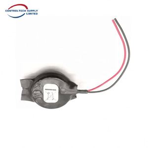 Transmetteur de température haute précision TA521 avec double entrée de capteur et écran LCD pour les industries de transformation - Product Image 4