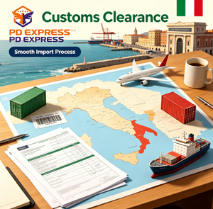 Transitaire maritime FCL LCL Chine-<span class=keywords><strong>Italie</strong></span>, <span class=keywords><strong>port</strong></span> à <span class=keywords><strong>port</strong></span>, Gênes, Naples, agent logistique pour marchandises en vrac - Product Image 5