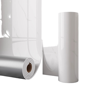 Pegatina <span class=keywords><strong>de</strong></span> Pared <span class=keywords><strong>de</strong></span> Espuma Geométrica Autoadhesiva, Impermeable, Resistente al Fuego y al Aceite, Moderna, <span class=keywords><strong>para</strong></span> <span class=keywords><strong>Encimeras</strong></span> <span class=keywords><strong>de</strong></span> <span class=keywords><strong>Cocina</strong></span>, Gabinetes, <span class=keywords><strong>Vinilo</strong></span> <span class=keywords><strong>de</strong></span> Lujo - Product Image 1