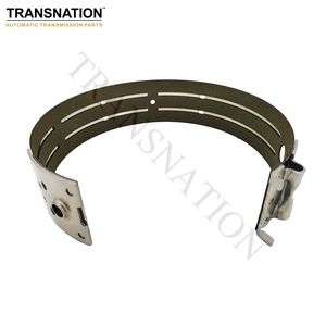 Banda de Freno HENING 4L60E para Sistema de Transmisión Automática Cadillac, Banda de Freno para Caja de Cambios 4L60E - Product Image 4