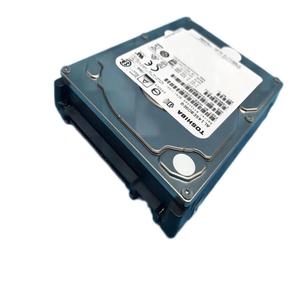 ฮาร์ดดิสก์ AL14SEB09EQ 900GB 10K RPM SAS 12Gb/s 128MB ฮาร์ดไดรฟ์ 2.5 นิ้ว - Product Image 4