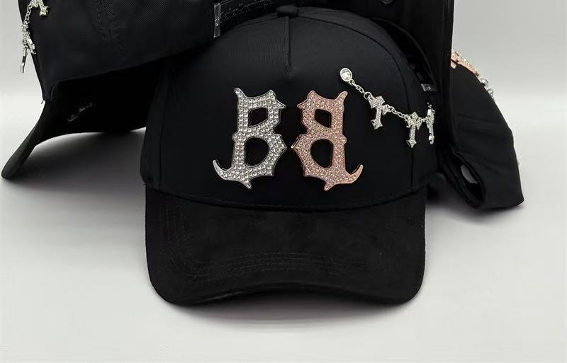 BlackN-9
