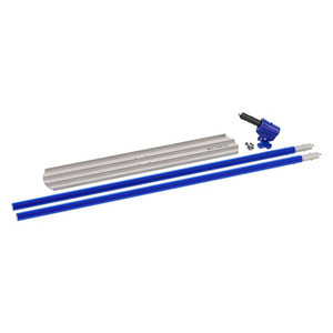 مجرفة خرسانة للبيع في كالجاري من شركة بونينغز في جنوب أفريقيا - Product Image 6