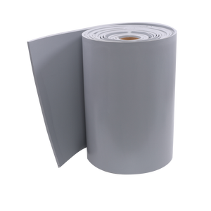 Papan Busa Silikon Cair Perekat Sendiri Bantalan Spons Lembaran Silikon Cair - Product Image 2